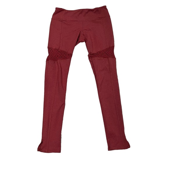 FP Movement Leggings, Sz S - Picture 2 of 10